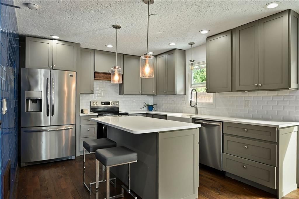 1100 Johnston Drive — photo 15