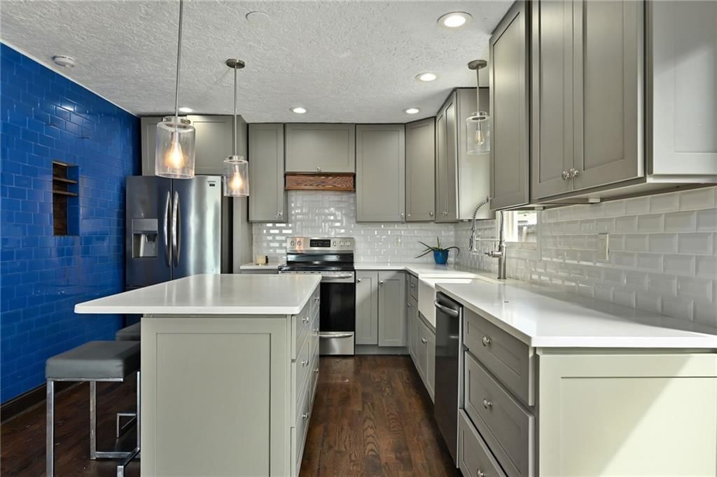 1100 Johnston Drive — photo 16