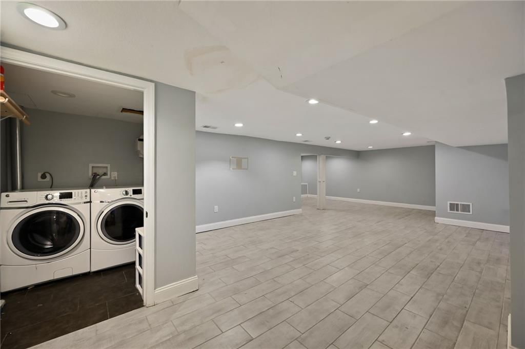 1100 Johnston Drive — photo 25