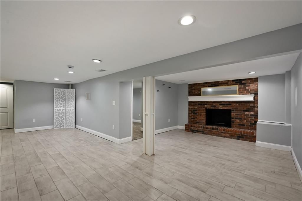 1100 Johnston Drive — photo 26