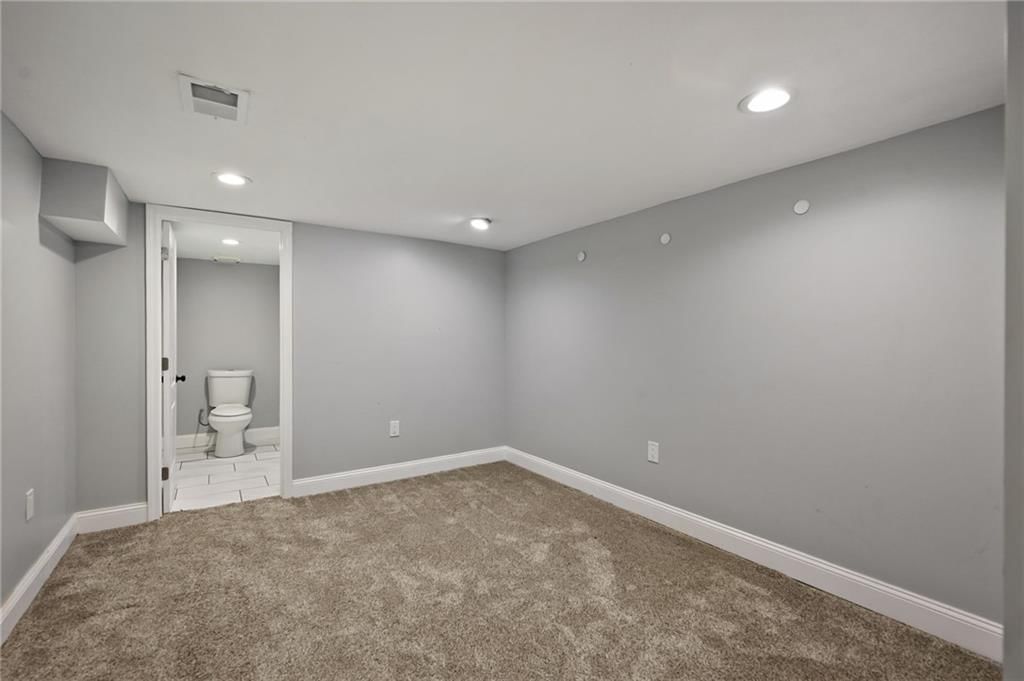 1100 Johnston Drive — photo 27