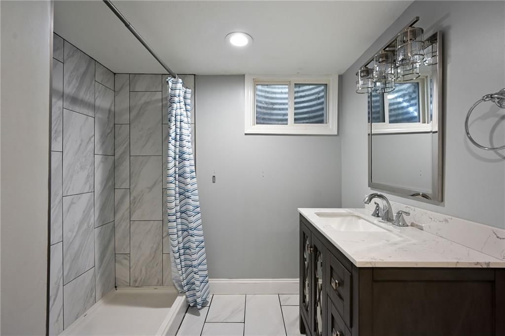 1100 Johnston Drive — photo 28
