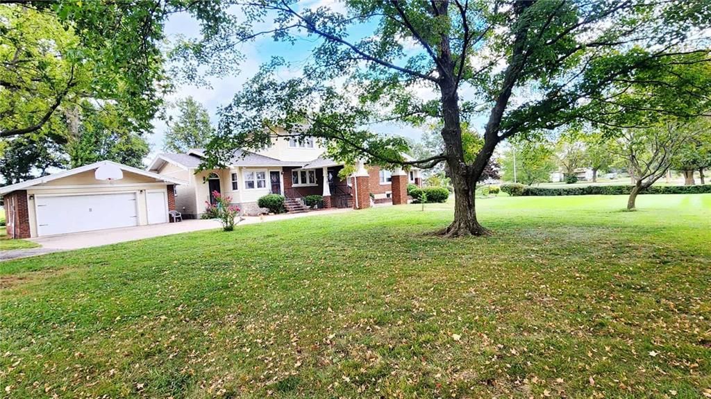 173 N 7 Highway — photo 68