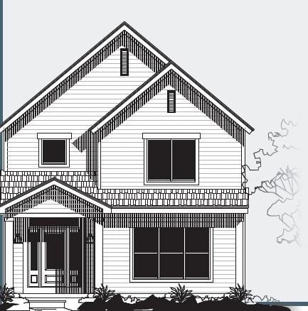 1063 SW Corinthian Lane, Lee's Summit, MO