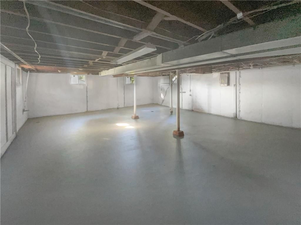 8400 Holmes Road — photo 15