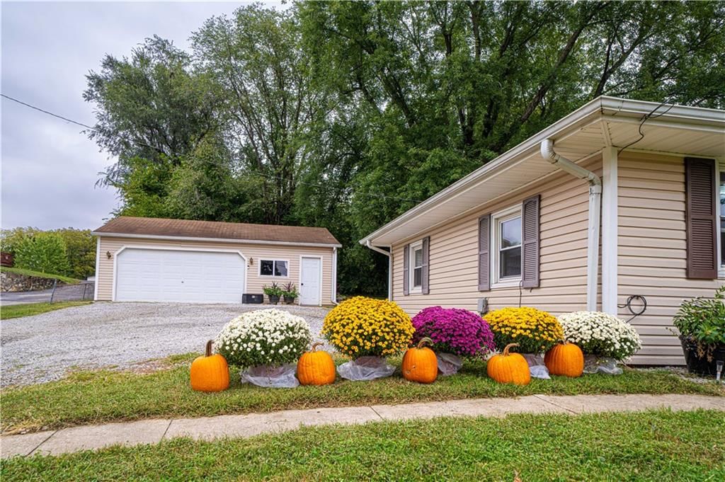 4709 Maxwell Road — photo 3