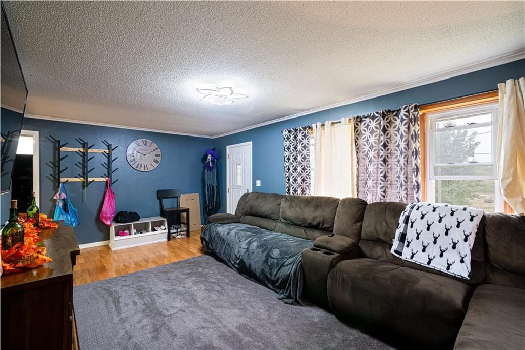 4709 Maxwell Road — photo 4