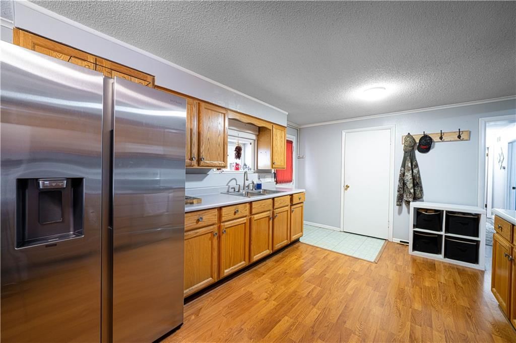 4709 Maxwell Road — photo 8