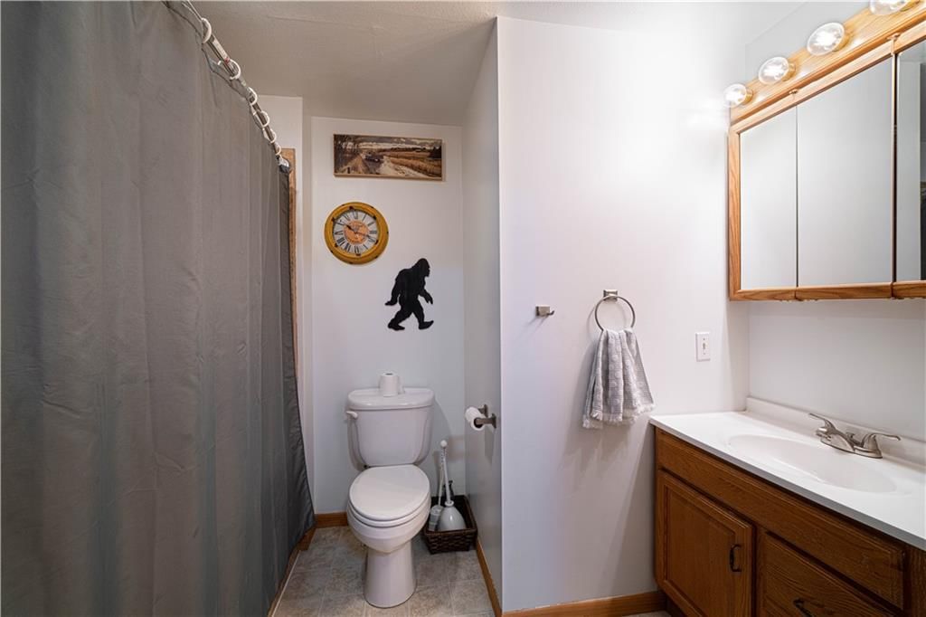 4709 Maxwell Road — photo 13