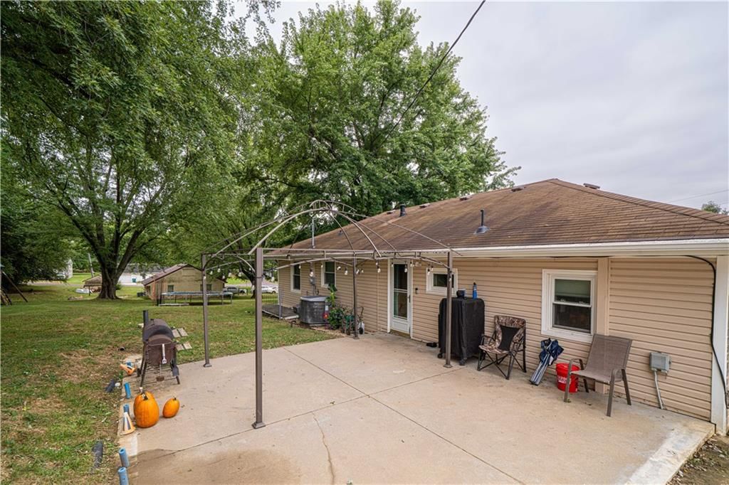 4709 Maxwell Road — photo 18