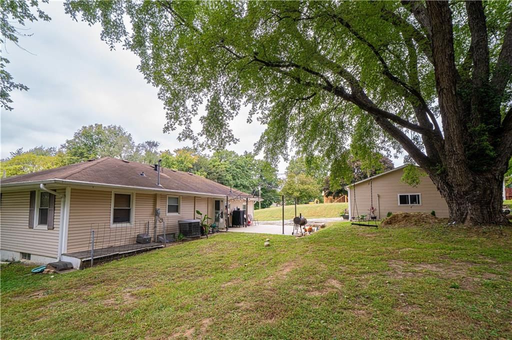 4709 Maxwell Road — photo 19