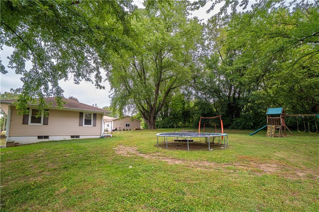 4709 Maxwell Road — photo 20