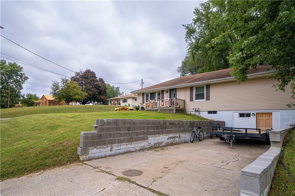 4709 Maxwell Road — photo 21