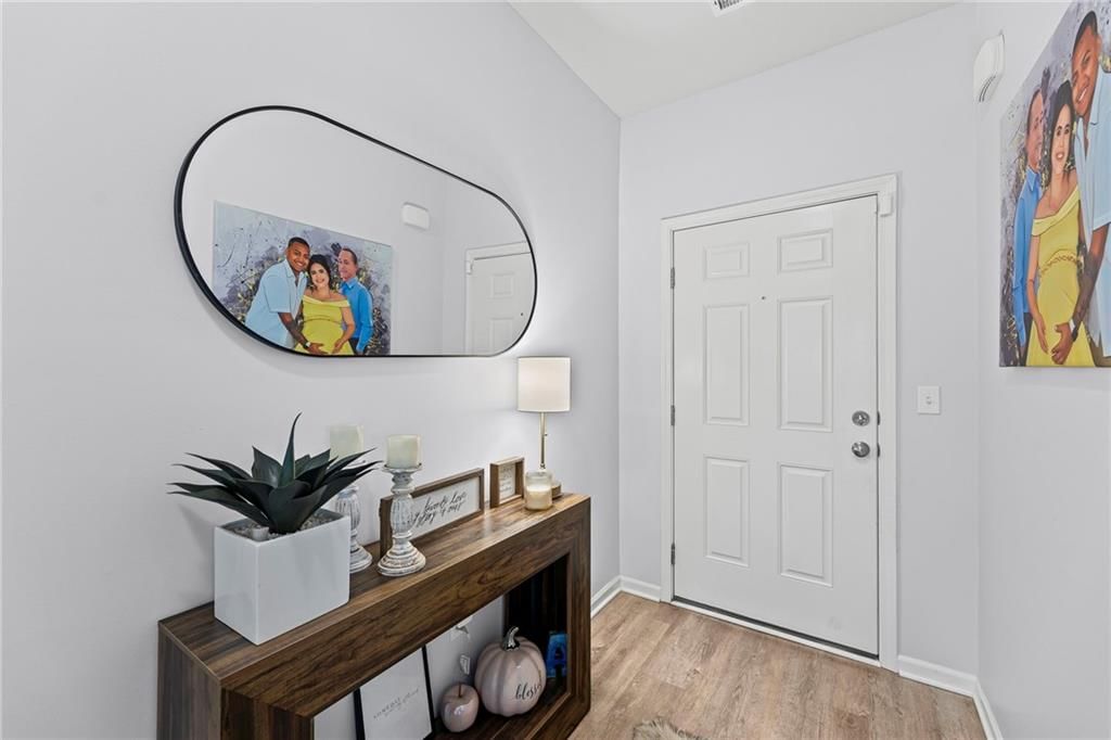 710 Hidden Meadows Drive — photo 3