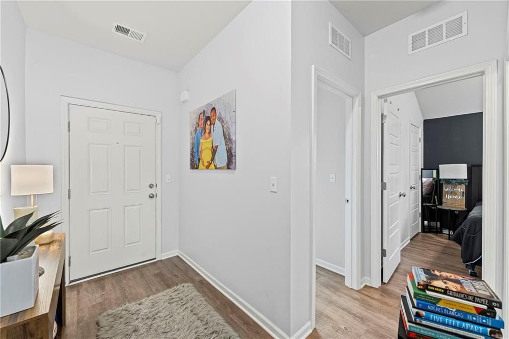 710 Hidden Meadows Drive — photo 4