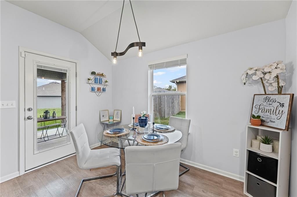 710 Hidden Meadows Drive — photo 11