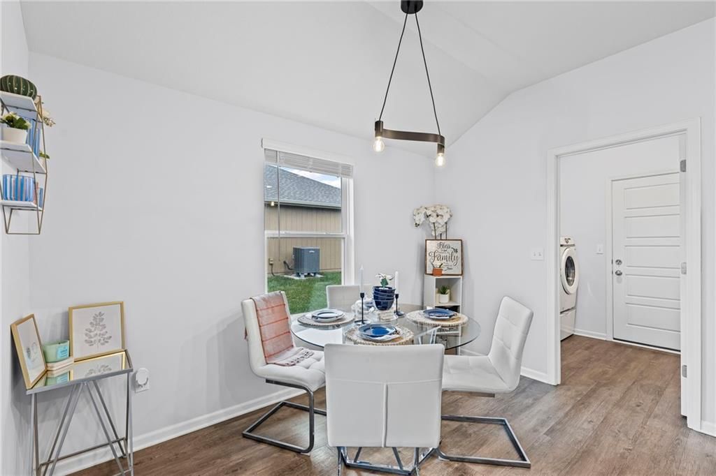 710 Hidden Meadows Drive — photo 12