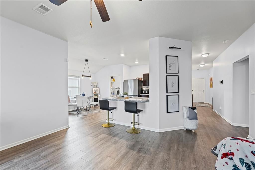 710 Hidden Meadows Drive — photo 13