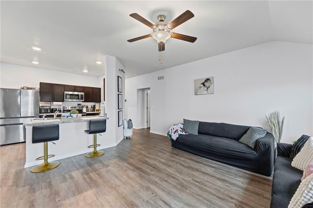 710 Hidden Meadows Drive — photo 14