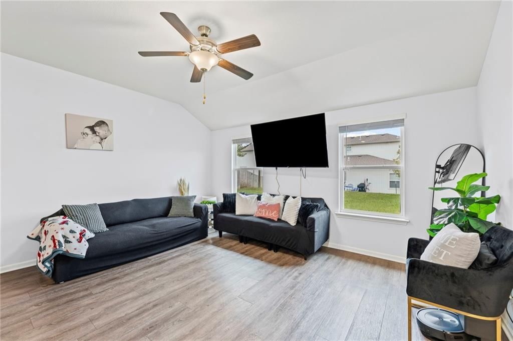 710 Hidden Meadows Drive — photo 16