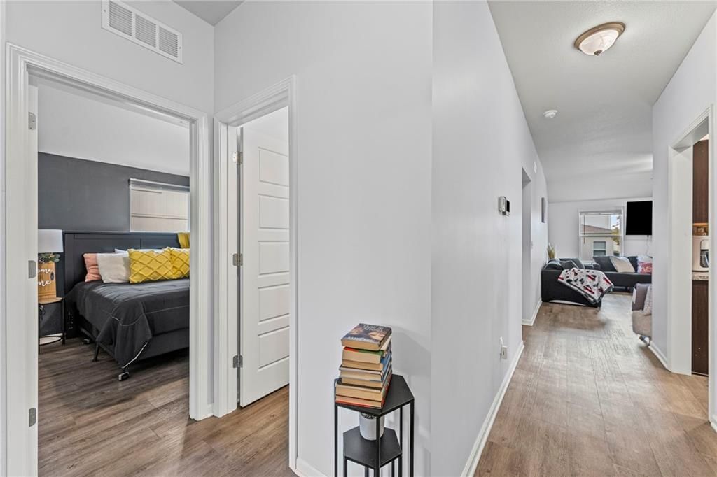710 Hidden Meadows Drive — photo 18