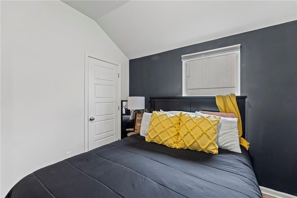 710 Hidden Meadows Drive — photo 19