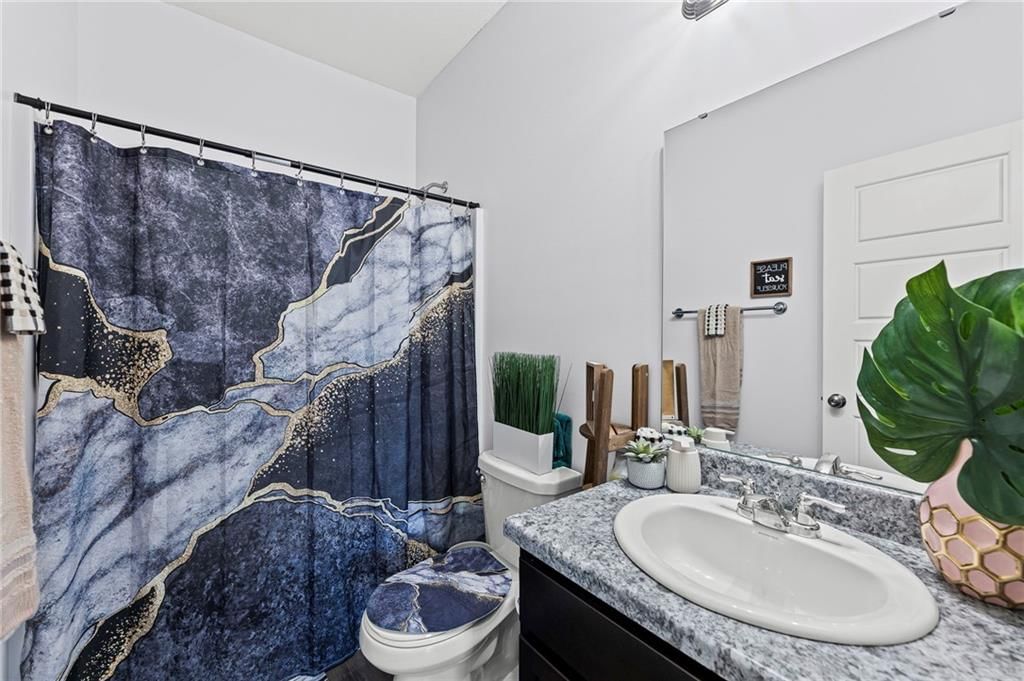 710 Hidden Meadows Drive — photo 21