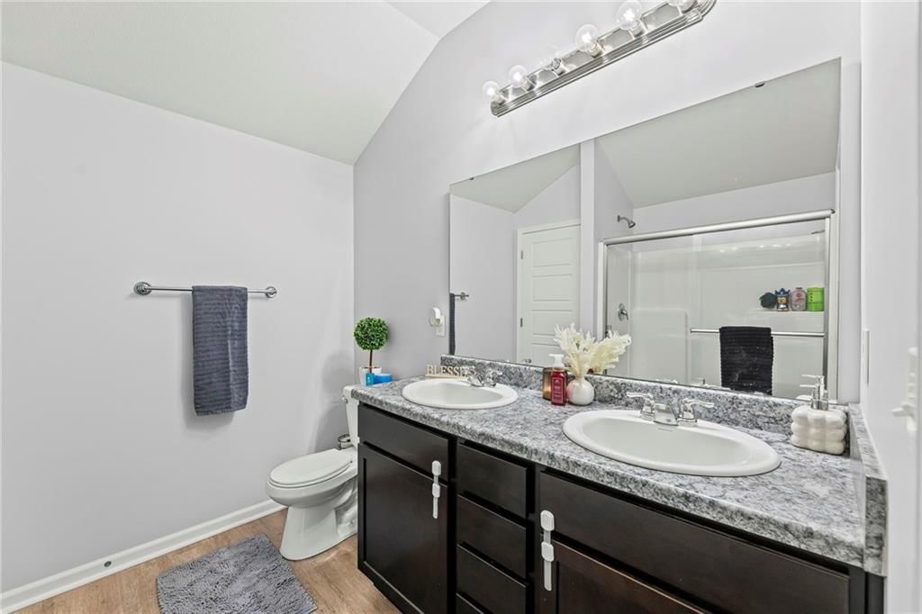 710 Hidden Meadows Drive — photo 22