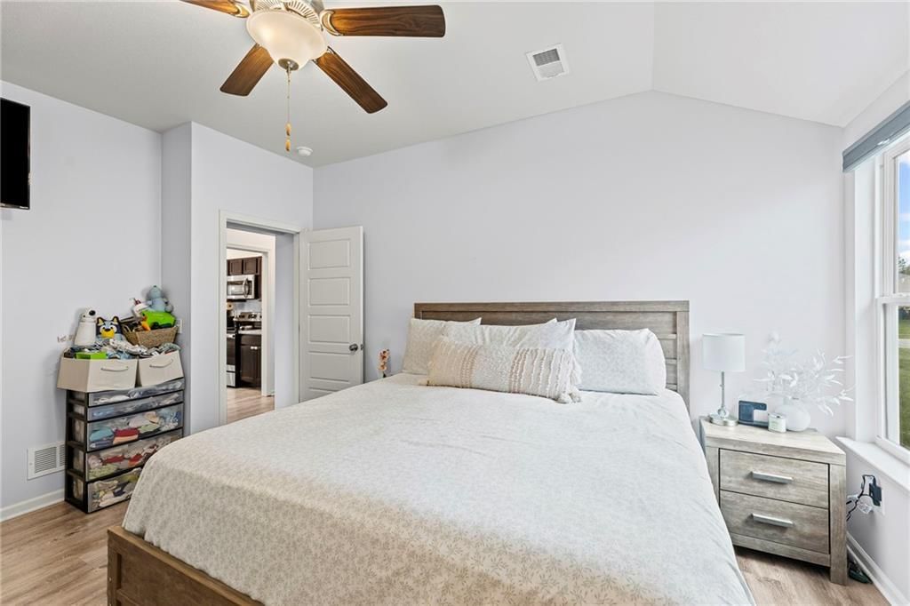 710 Hidden Meadows Drive — photo 23