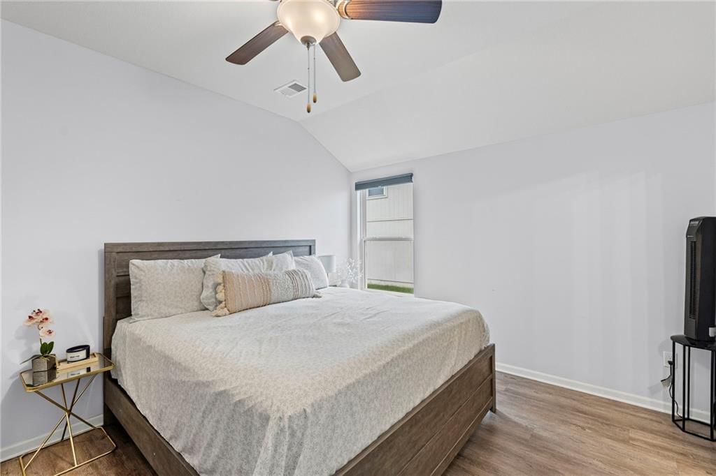 710 Hidden Meadows Drive — photo 24