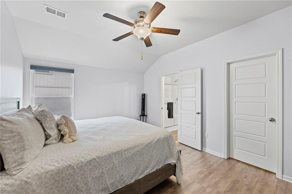 710 Hidden Meadows Drive — photo 25