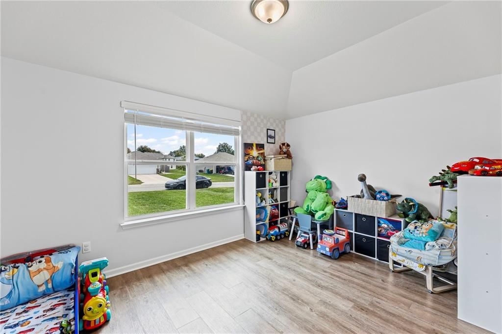 710 Hidden Meadows Drive — photo 27