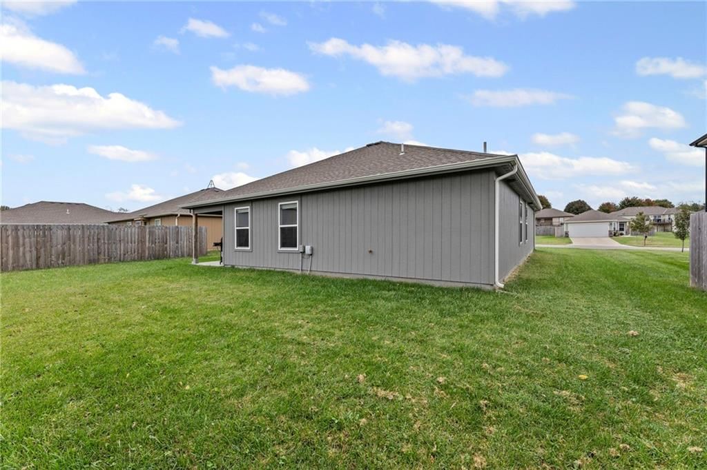 710 Hidden Meadows Drive — photo 28