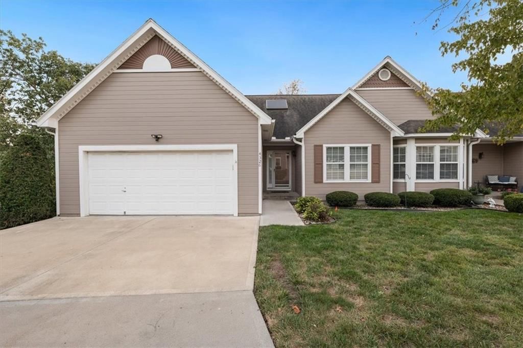 4326 S Bryant Drive — photo 3