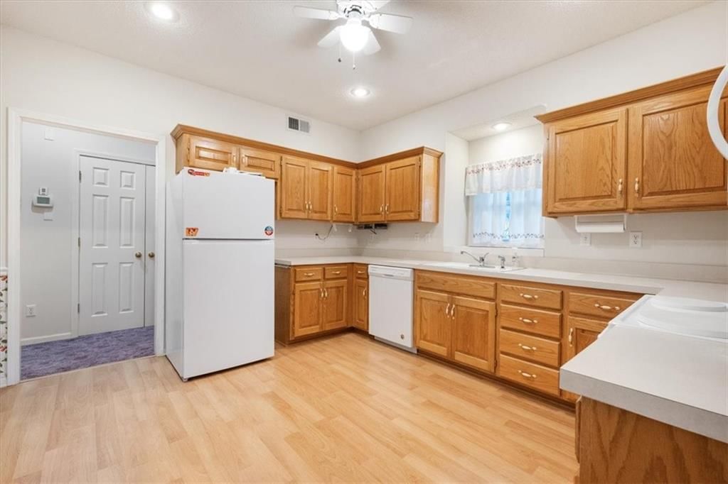 4326 S Bryant Drive — photo 4