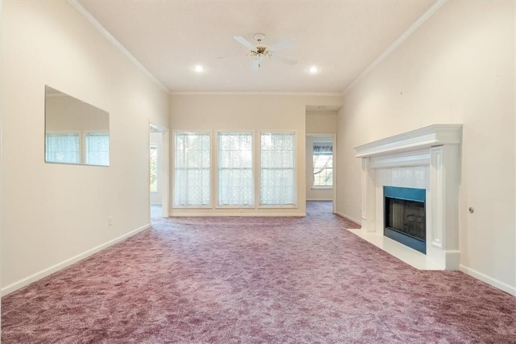 4326 S Bryant Drive — photo 5