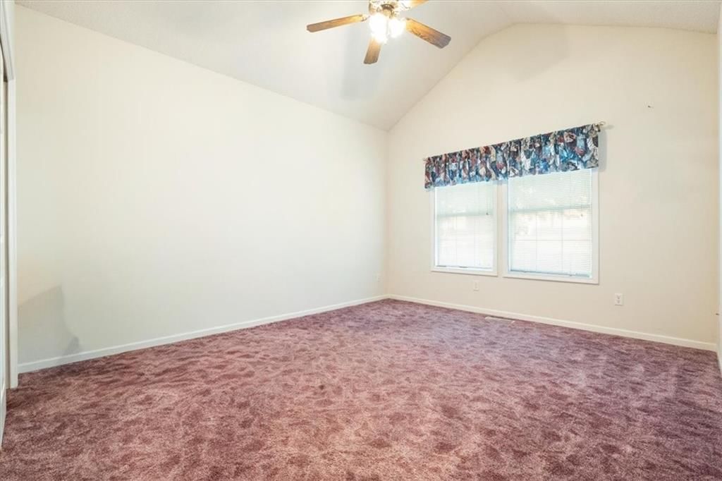 4326 S Bryant Drive — photo 9