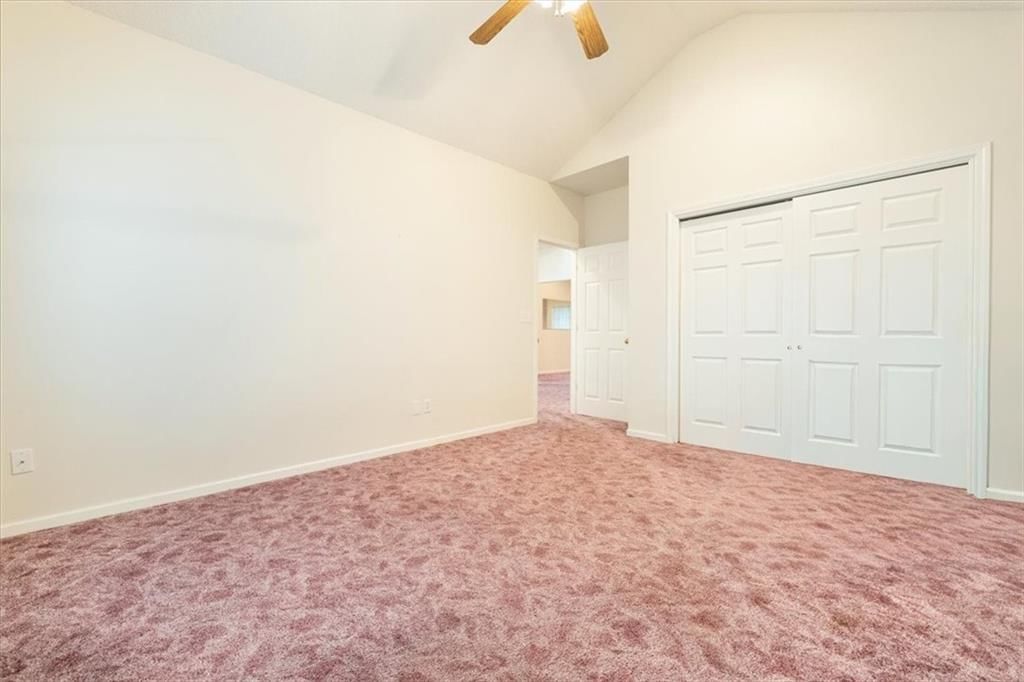 4326 S Bryant Drive — photo 10