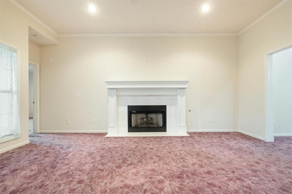 4326 S Bryant Drive — photo 11