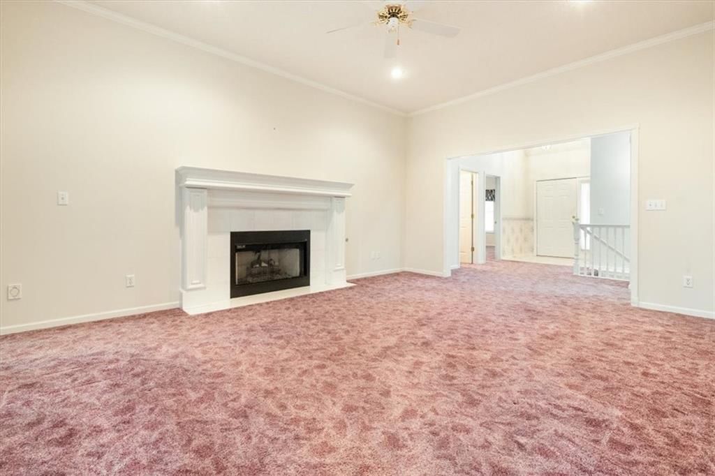 4326 S Bryant Drive — photo 12