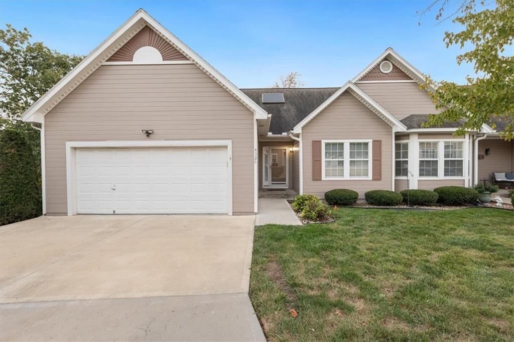 4326 S Bryant Drive — photo 13