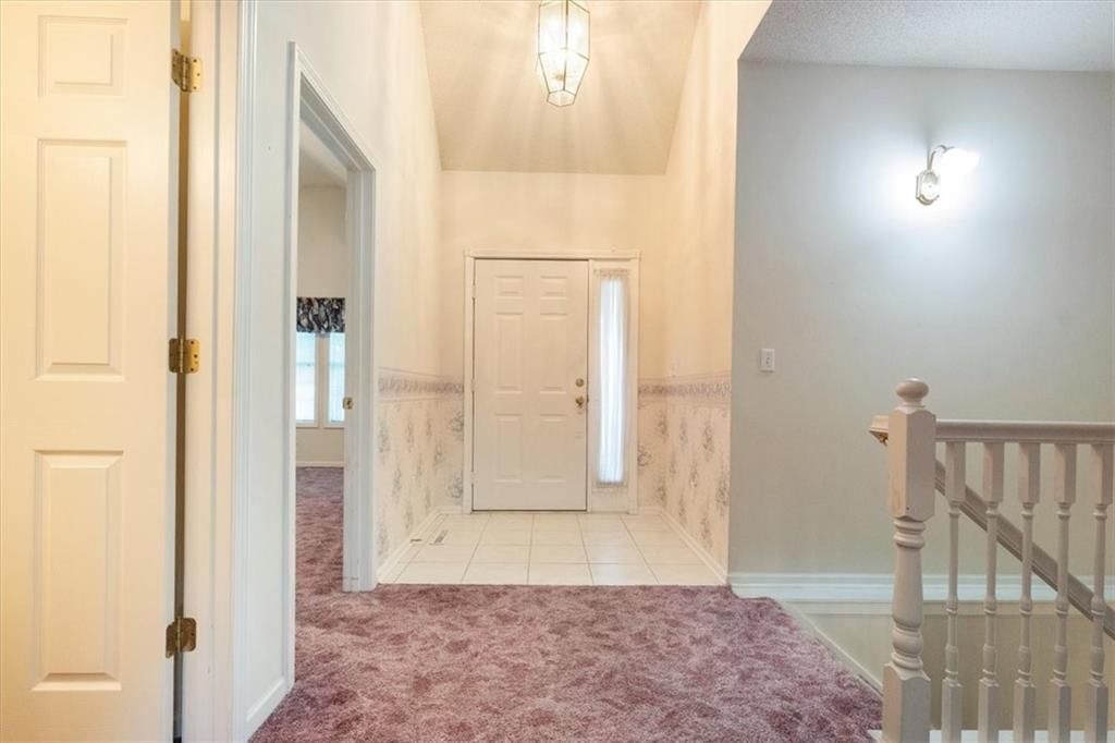 4326 S Bryant Drive — photo 14