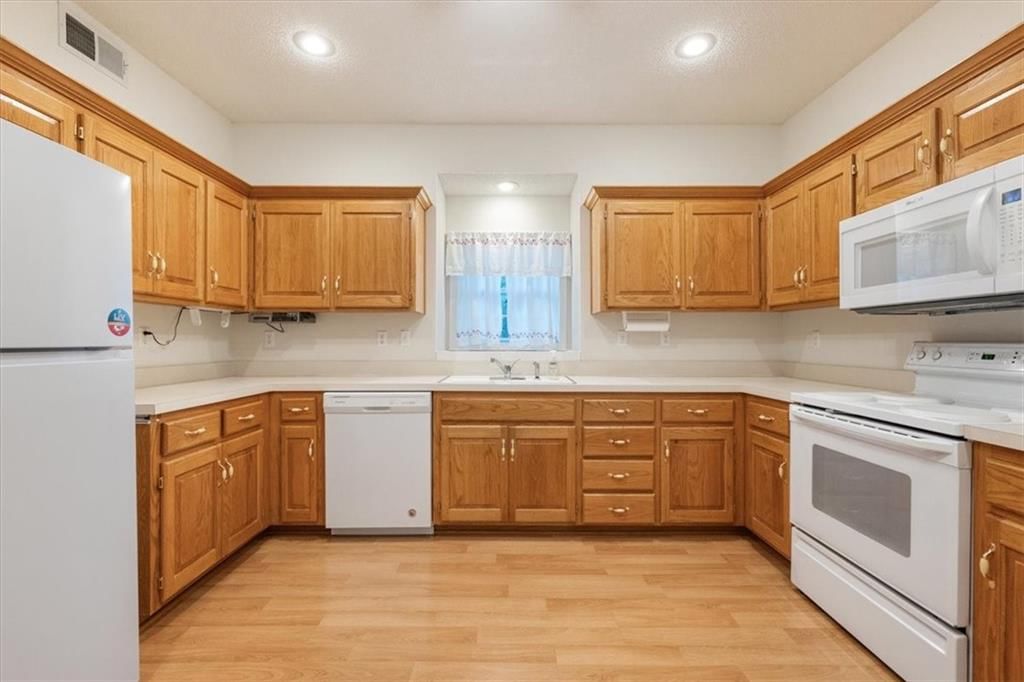 4326 S Bryant Drive — photo 15