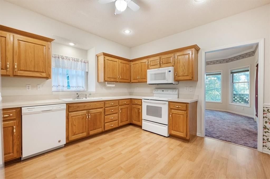 4326 S Bryant Drive — photo 16
