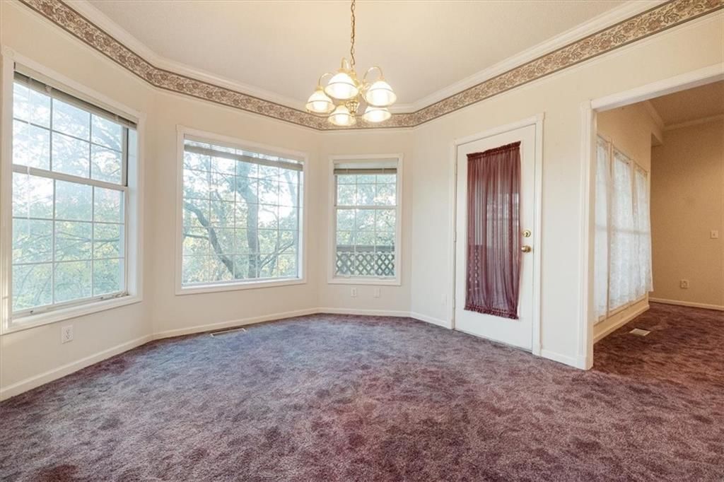 4326 S Bryant Drive — photo 17