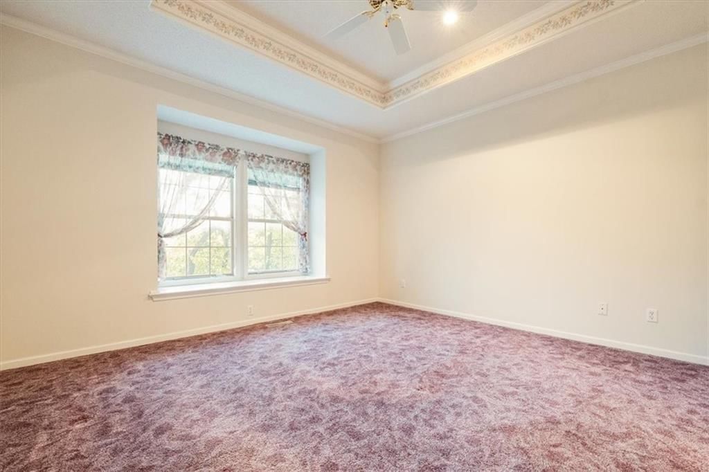 4326 S Bryant Drive — photo 18