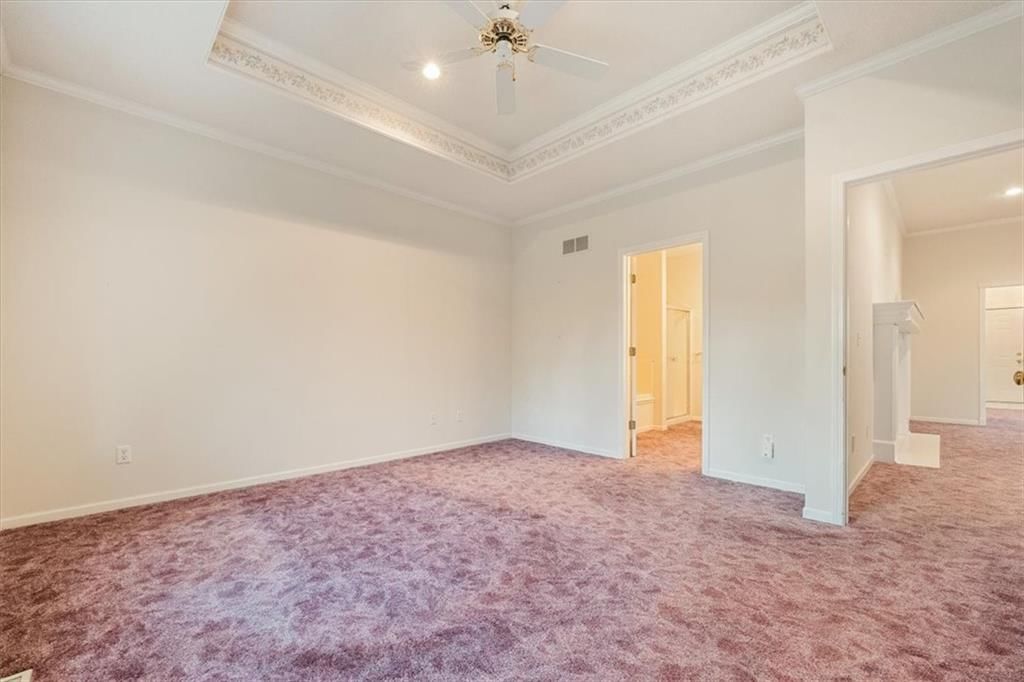 4326 S Bryant Drive — photo 19