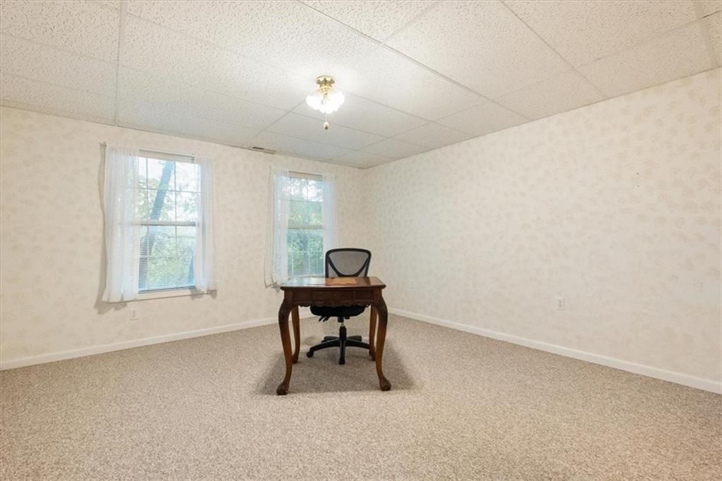 4326 S Bryant Drive — photo 20