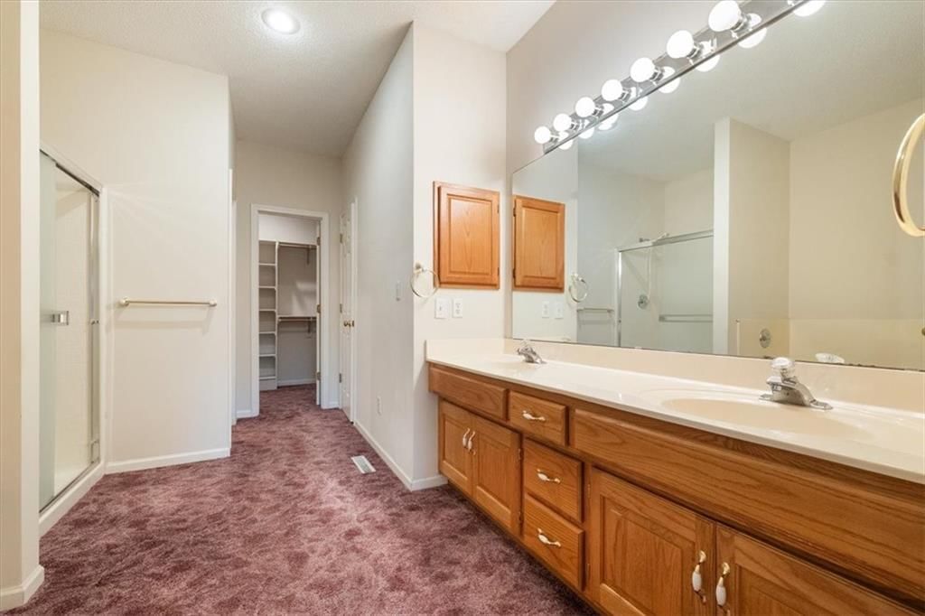 4326 S Bryant Drive — photo 21