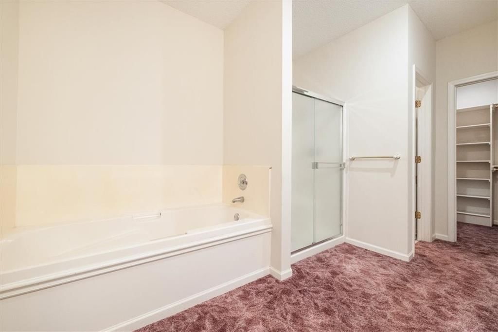 4326 S Bryant Drive — photo 22